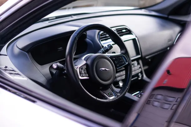 Καζίνο Τρεασυρε Μιλε Εφαρμογή Android/iOS